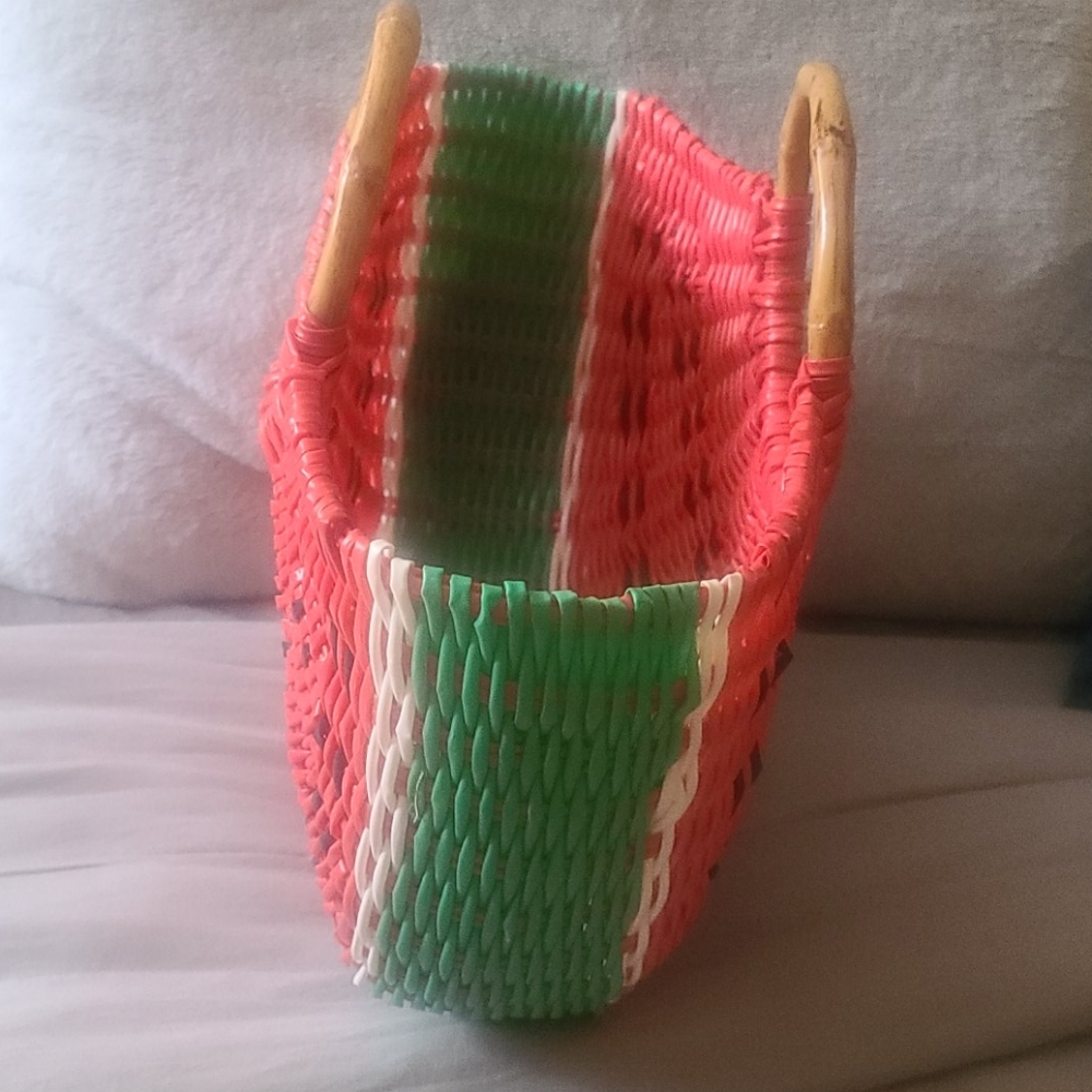 Bag - Picture 3 of 5